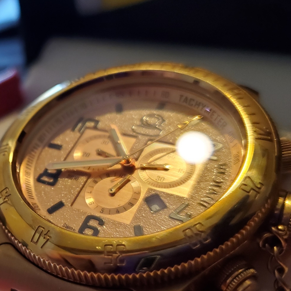 Watch - Picture 2 of 2